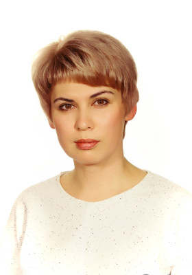 Назмиева Елена Васильевна Назмиева Елена Васильевна